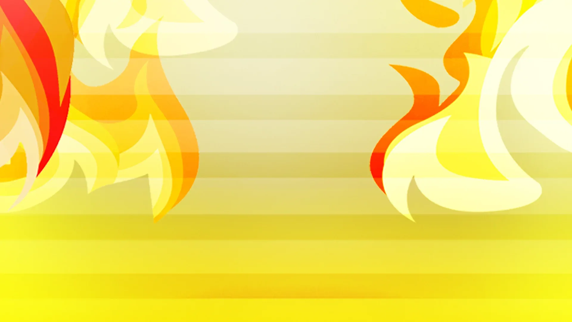 background-image