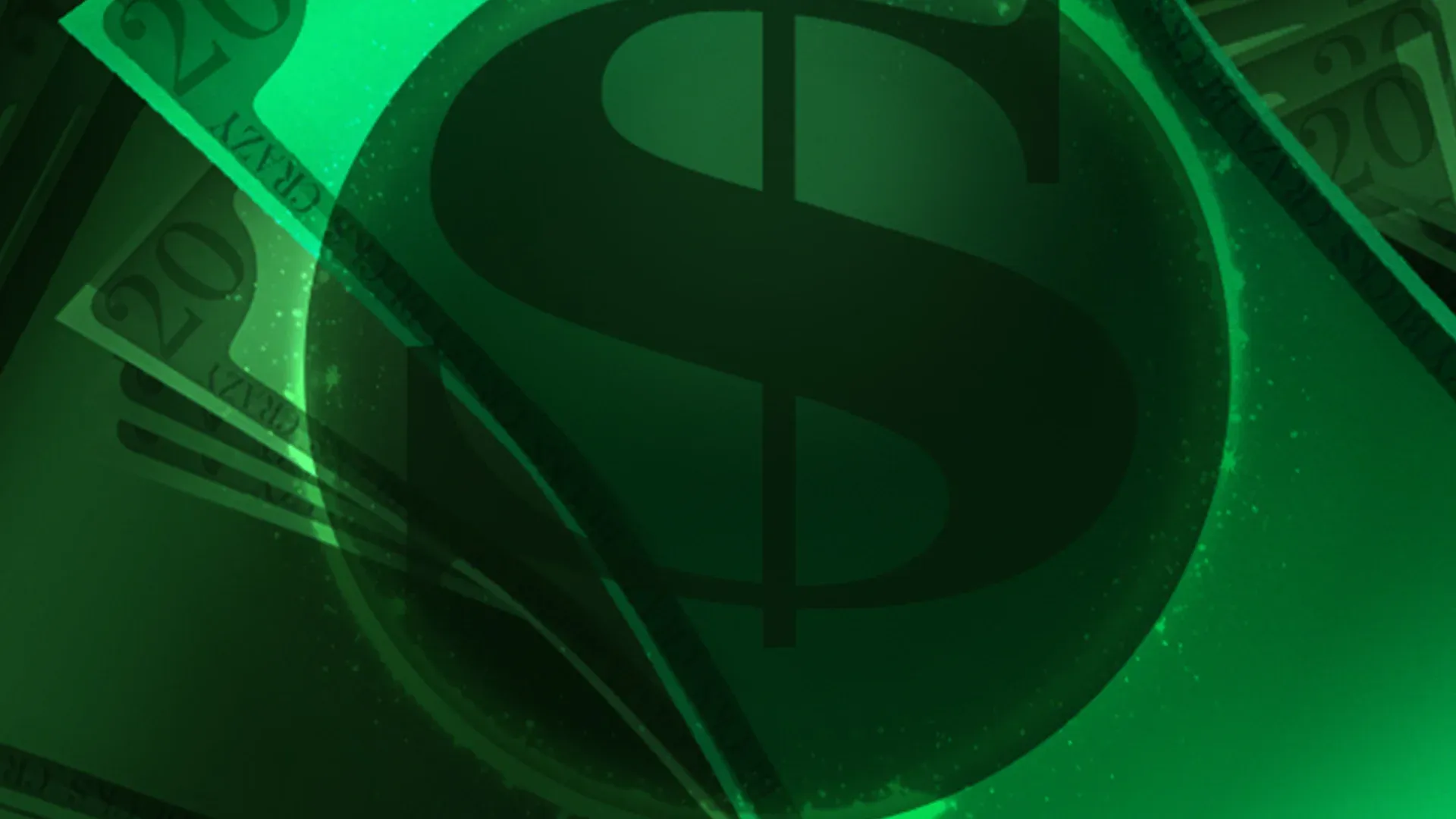 background-image