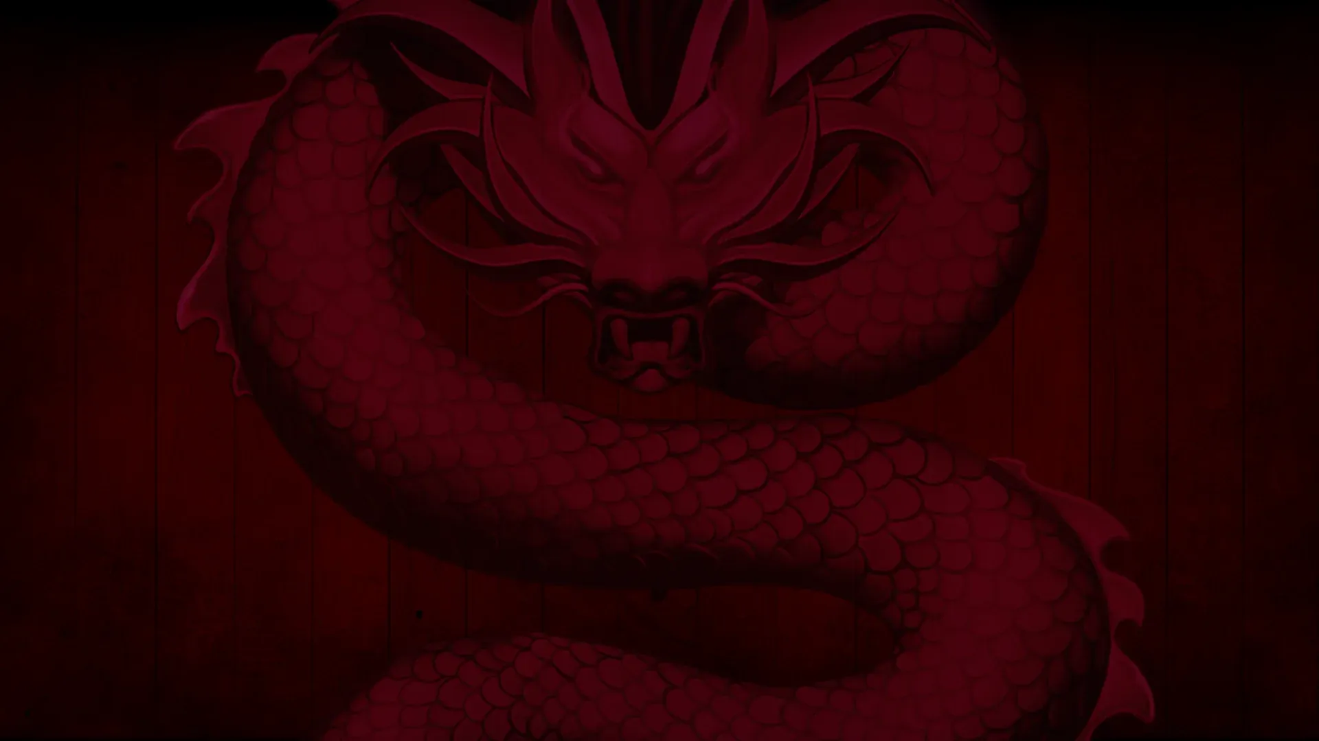 background-image