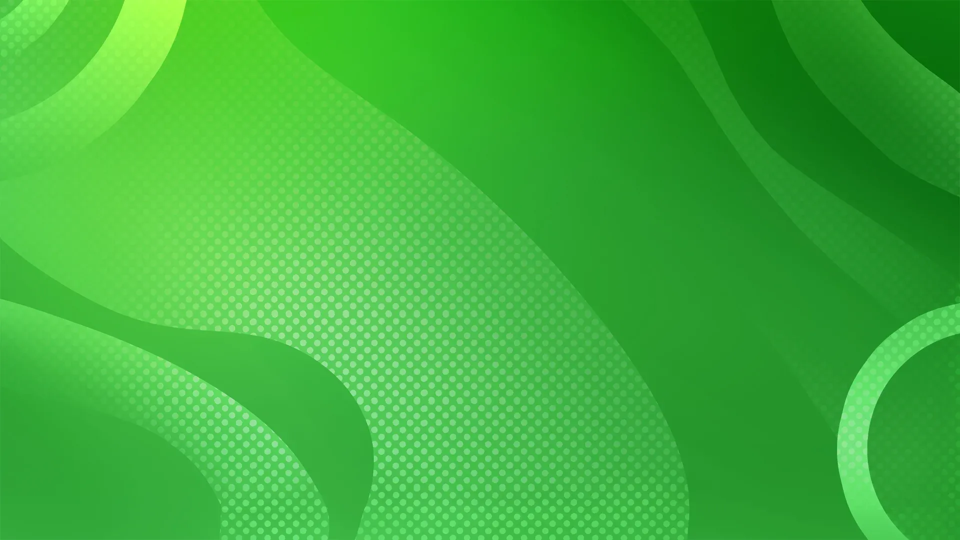 background-image