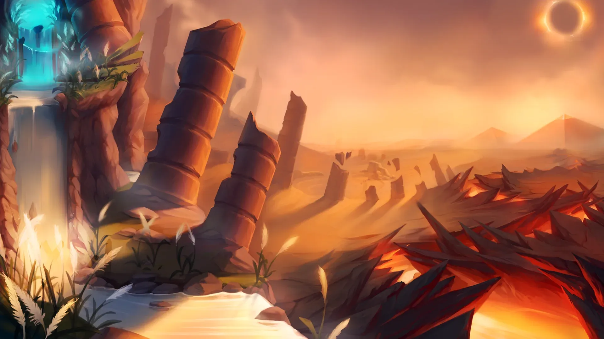 background-image