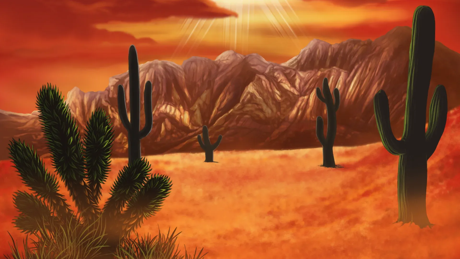 background-image