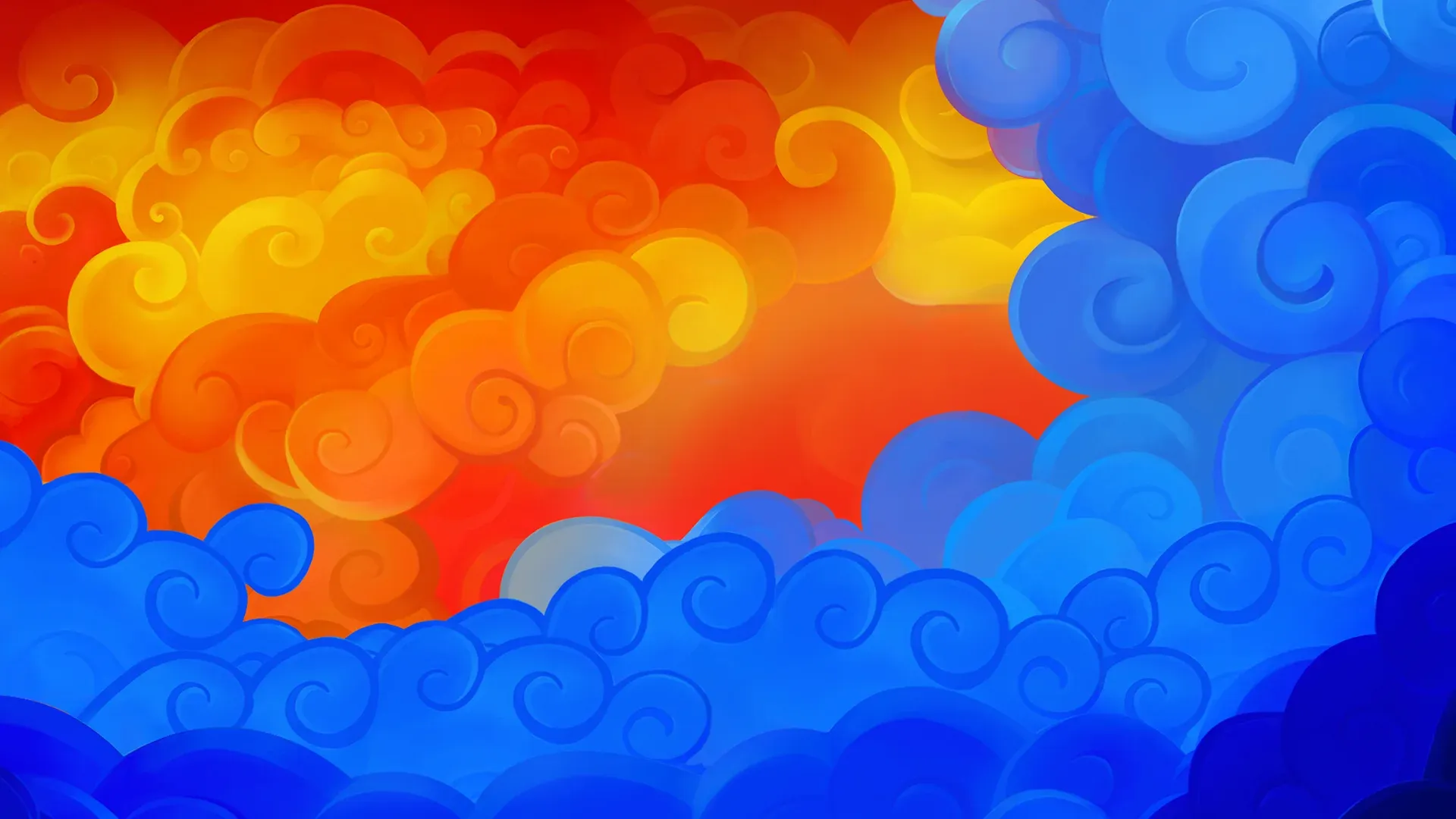 background-image