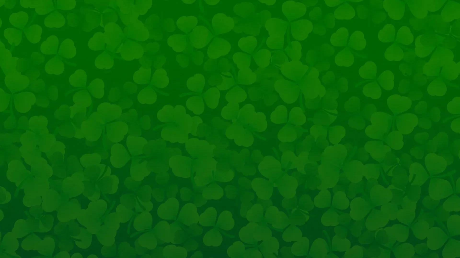 background-image
