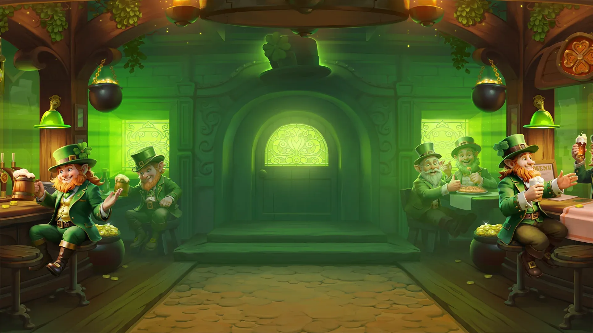 background-image