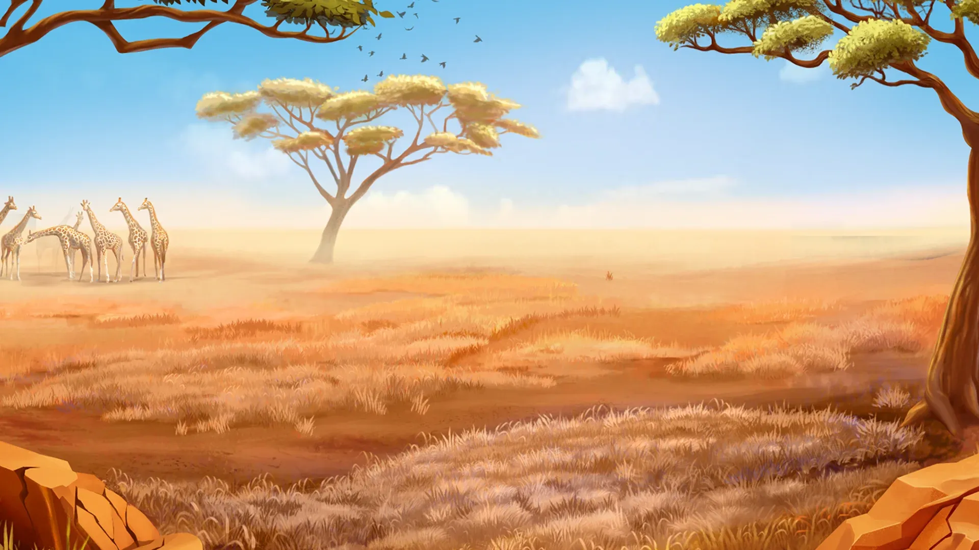 background-image