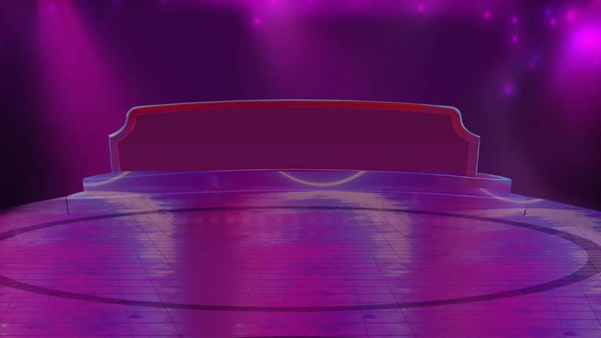 background-image