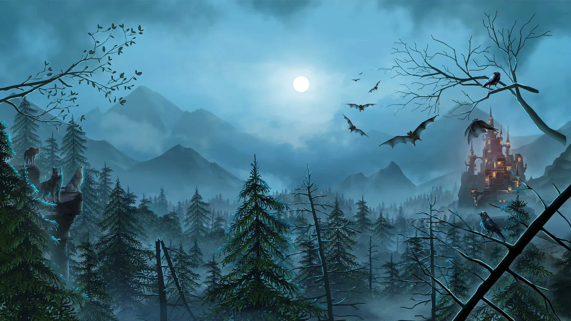 background-image