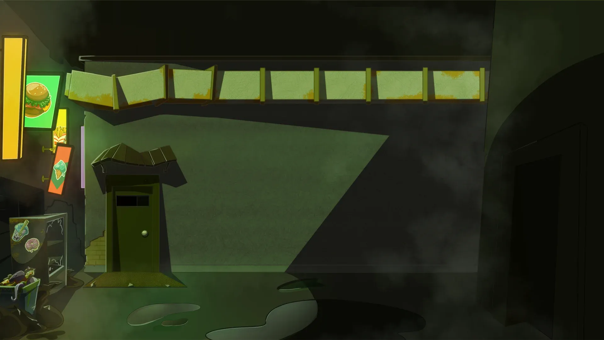 background-image