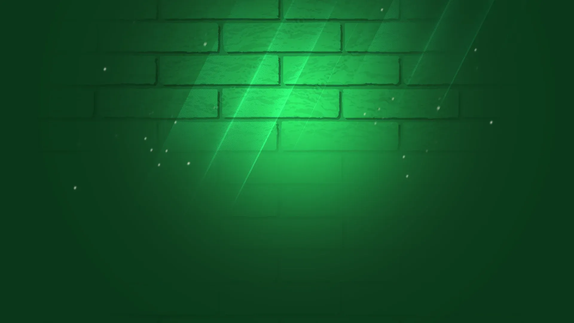 background-image
