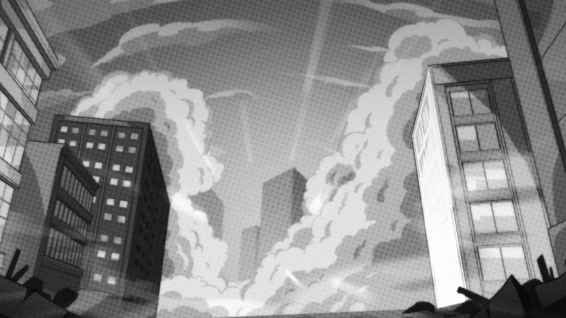 background-image