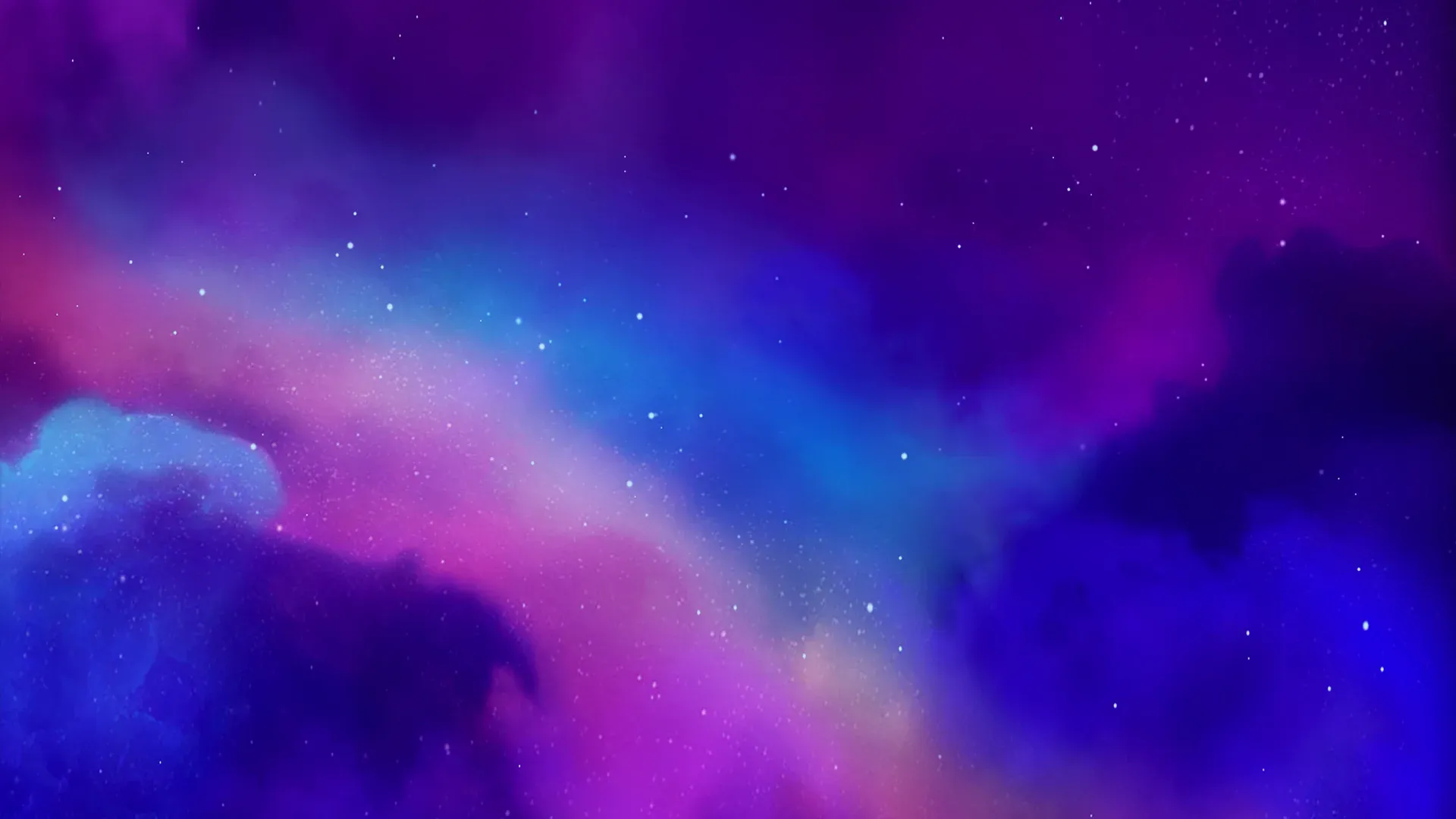 background-image