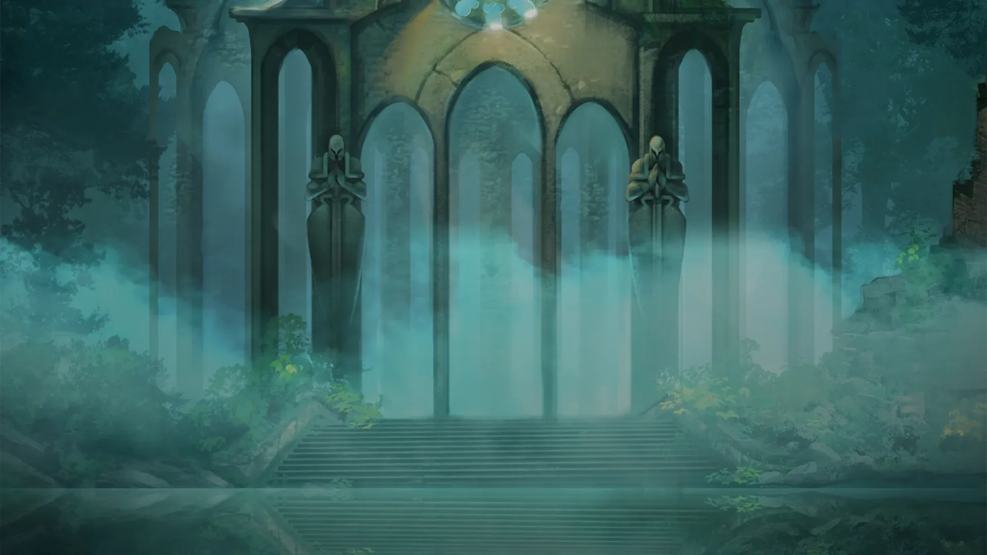 background-image
