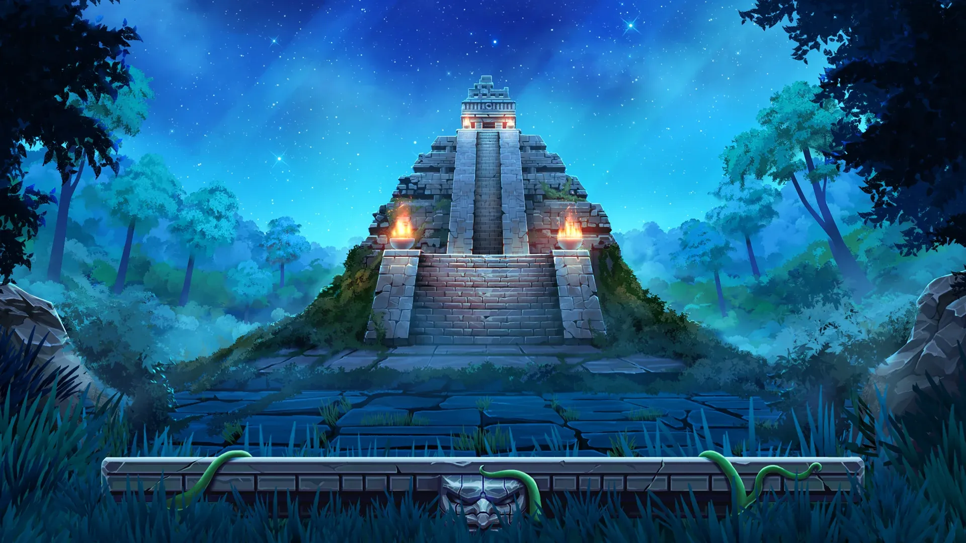 background-image