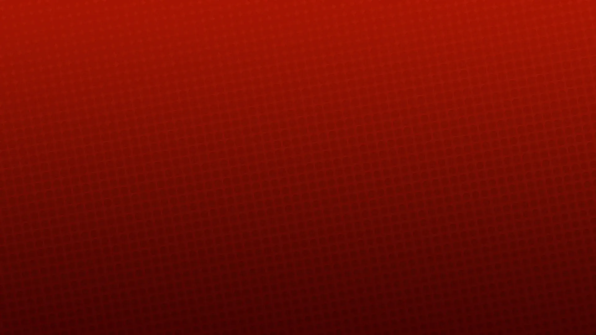 background-image