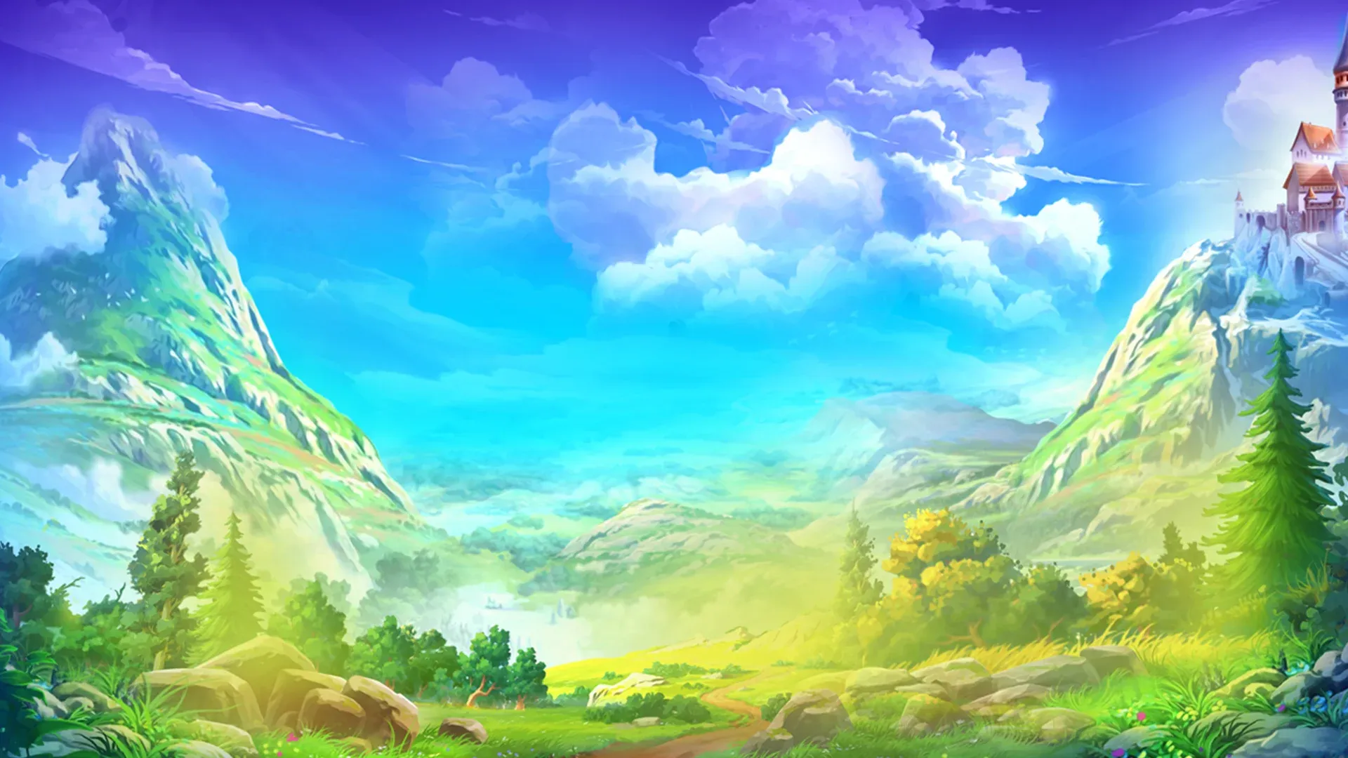 background-image
