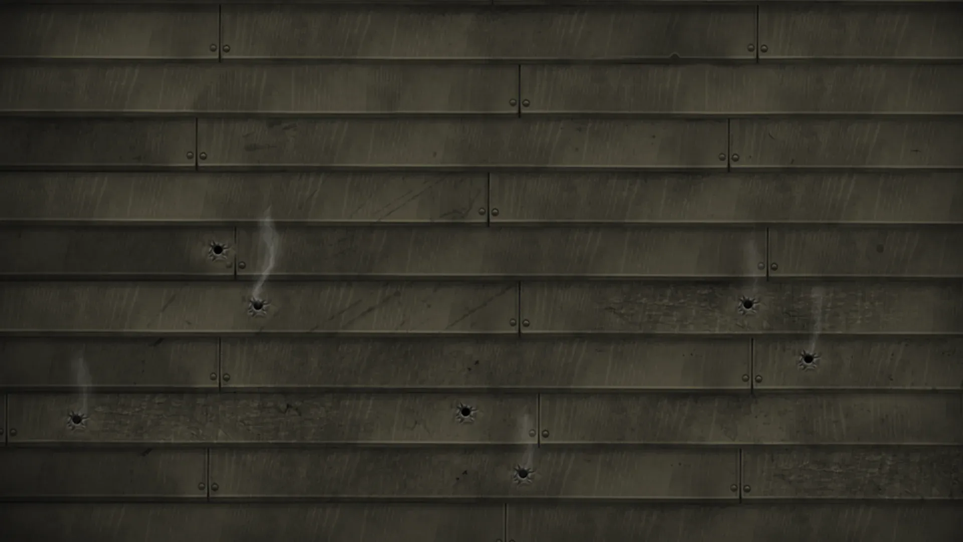 background-image