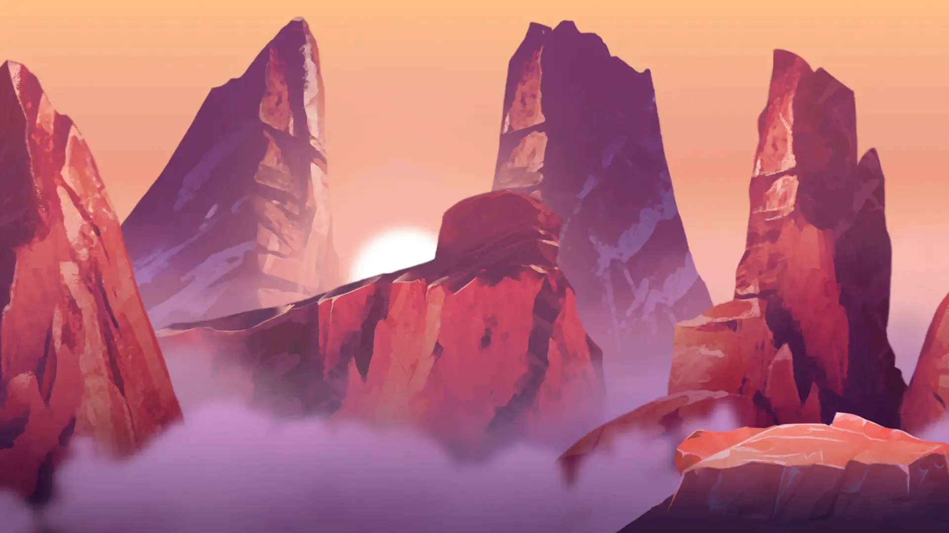 background-image
