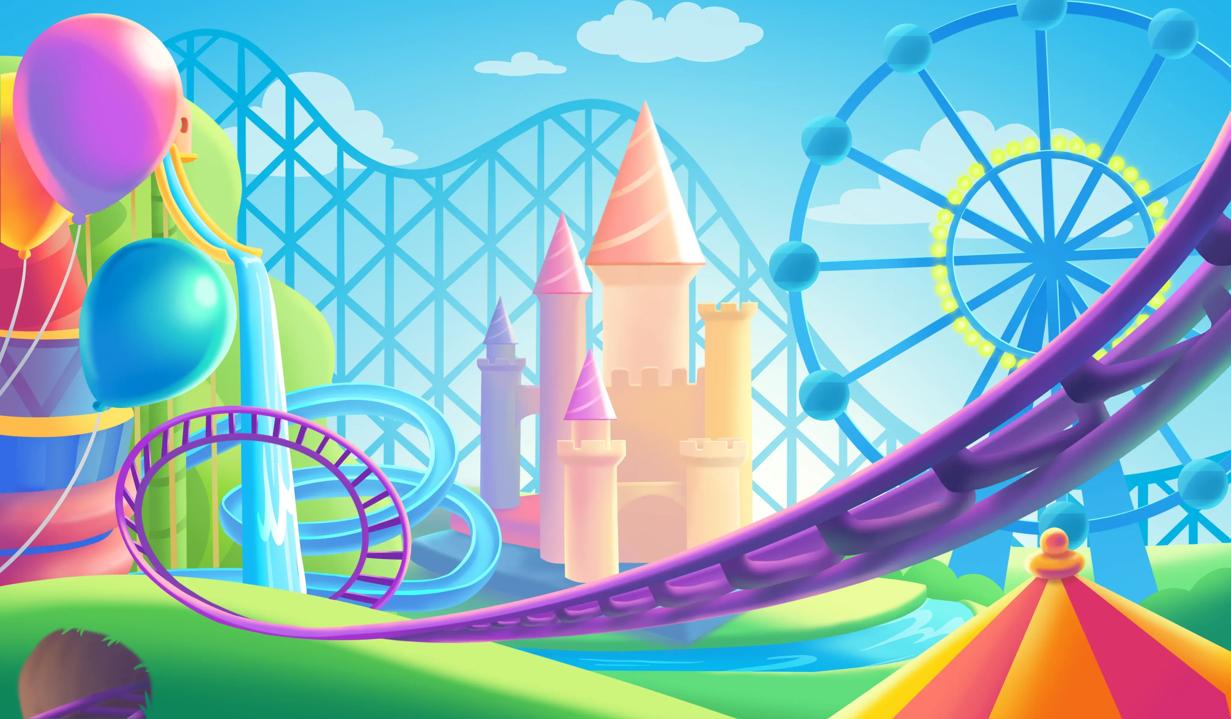 background-image