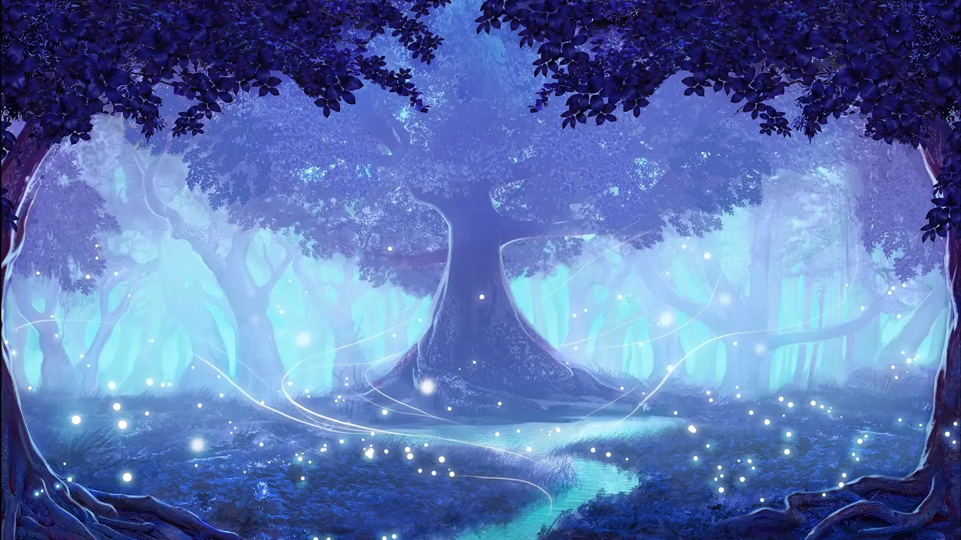background-image