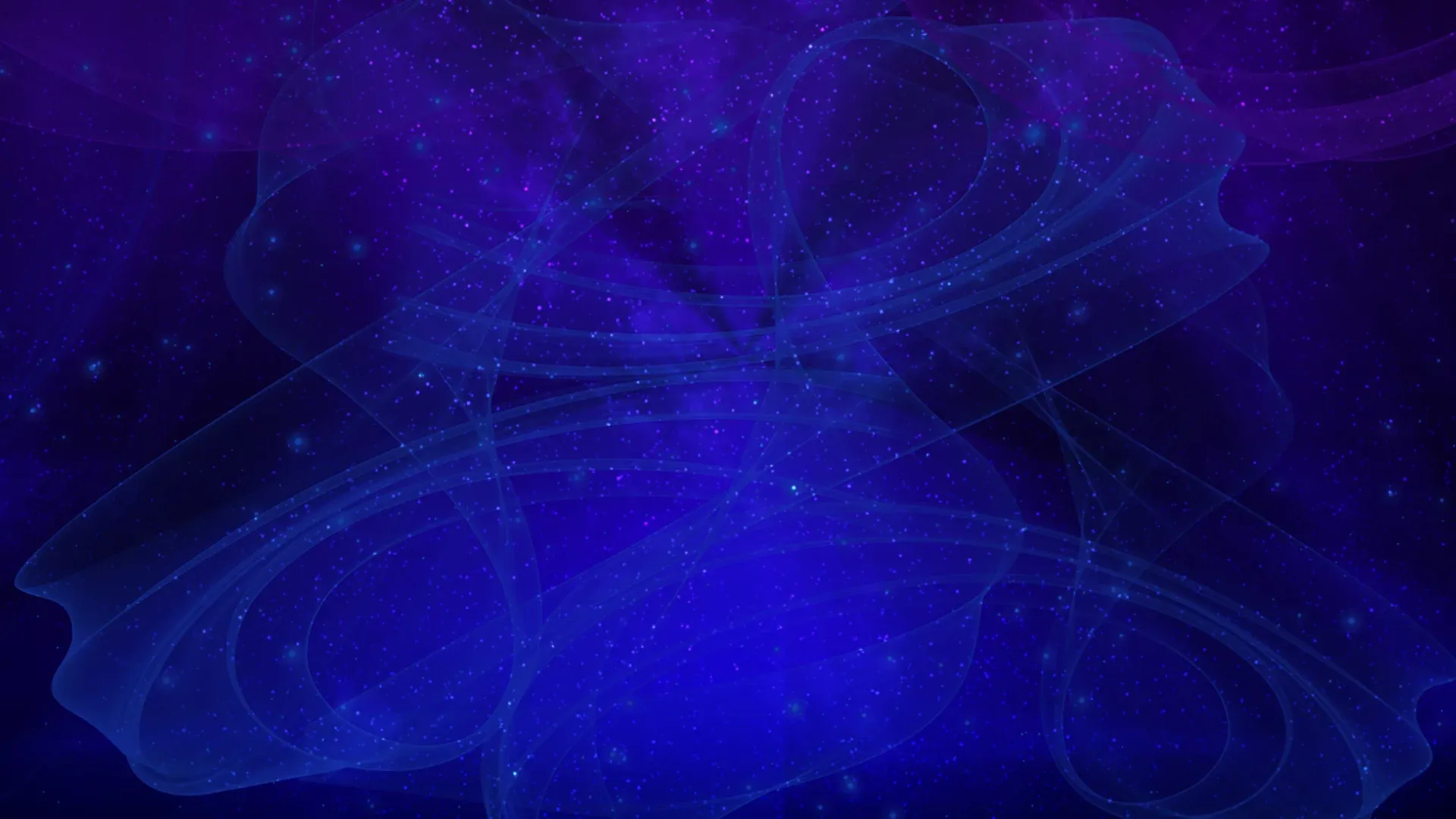 background-image