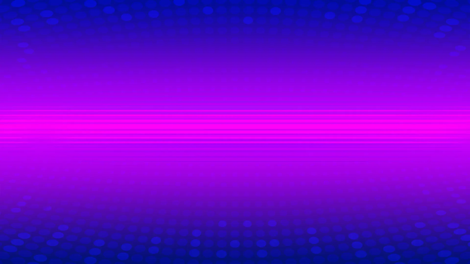 background-image