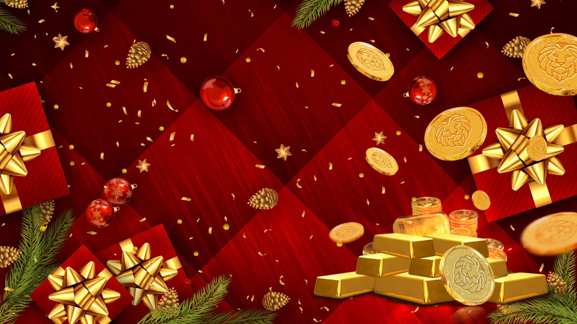 background-image