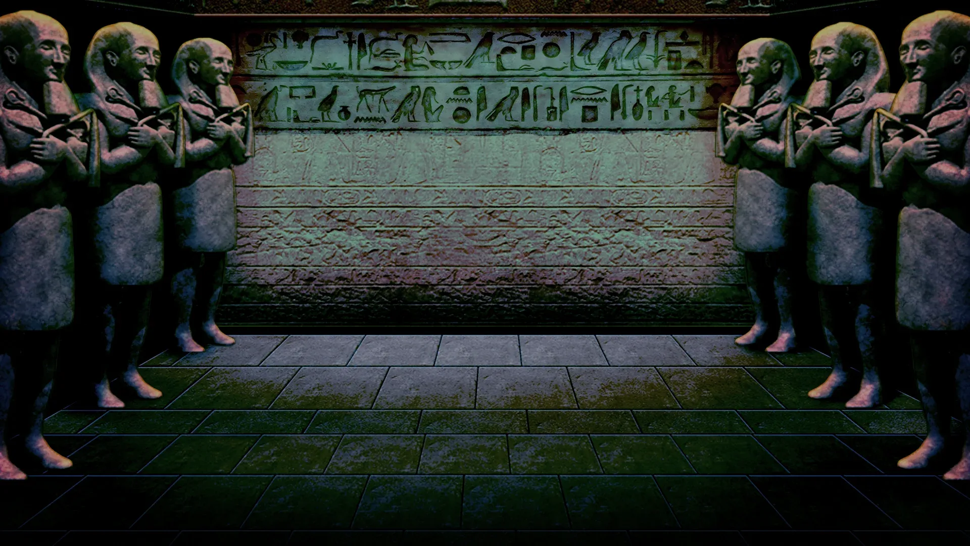 background-image