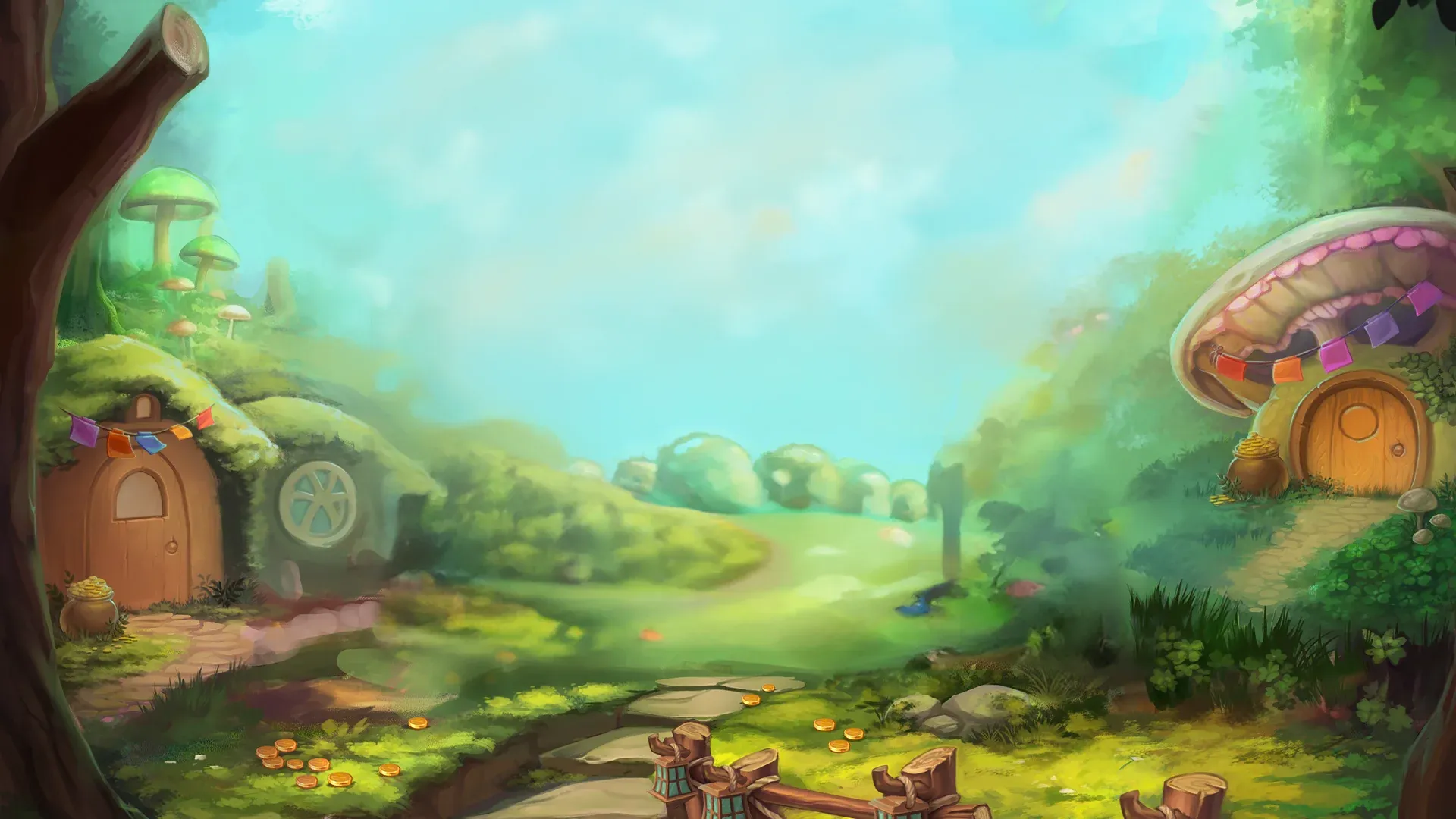 background-image