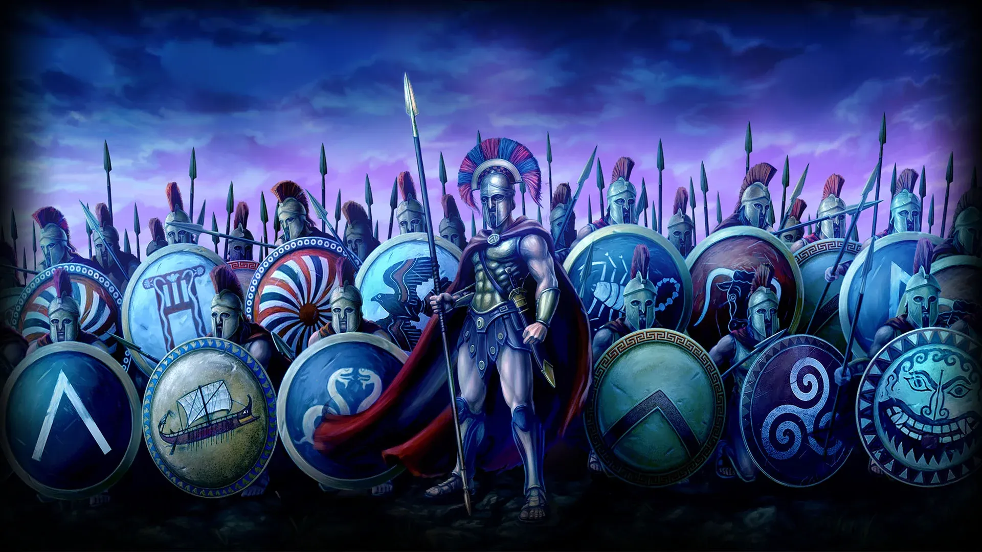 background-image
