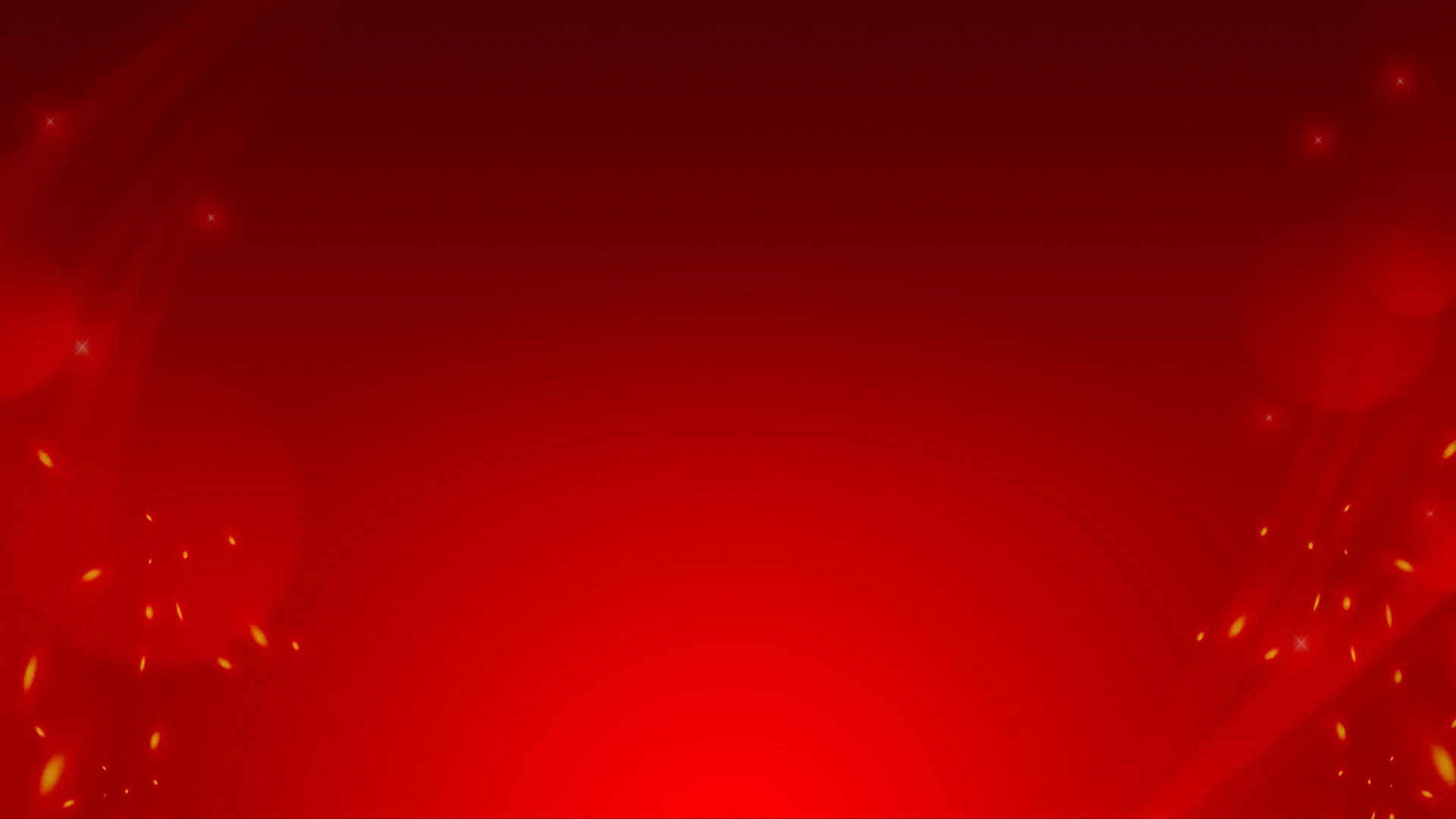 background-image