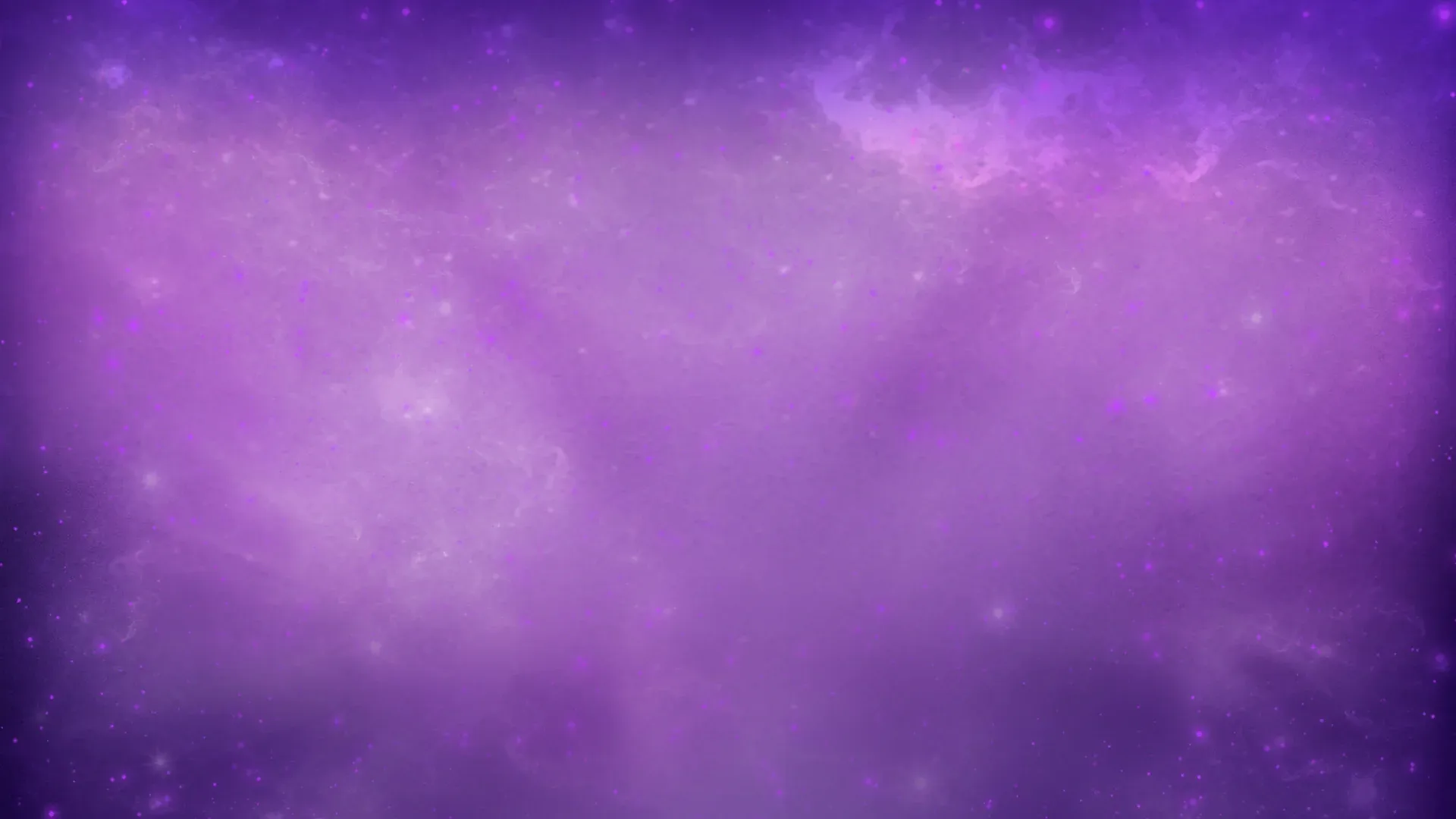 background-image