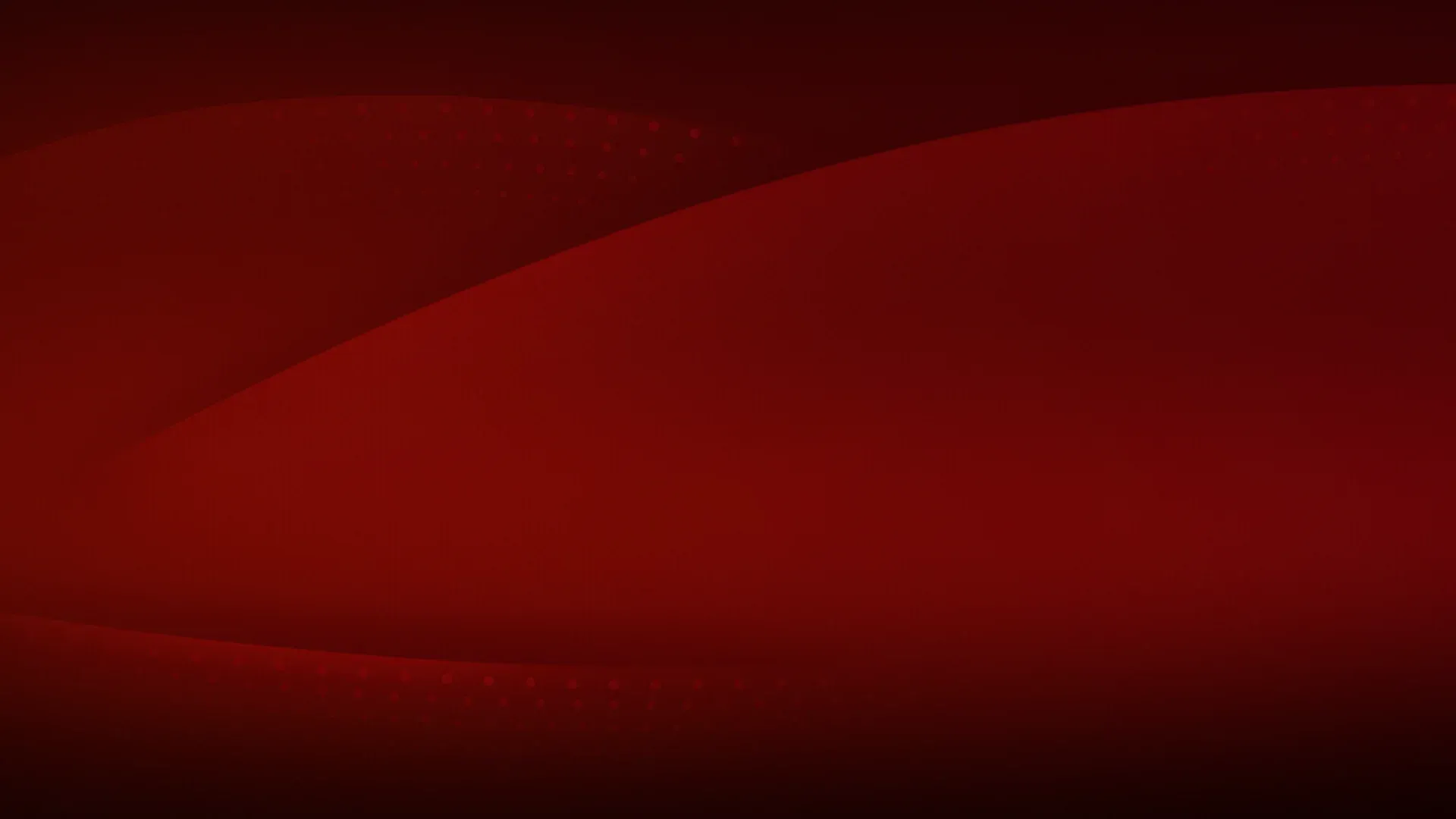 background-image