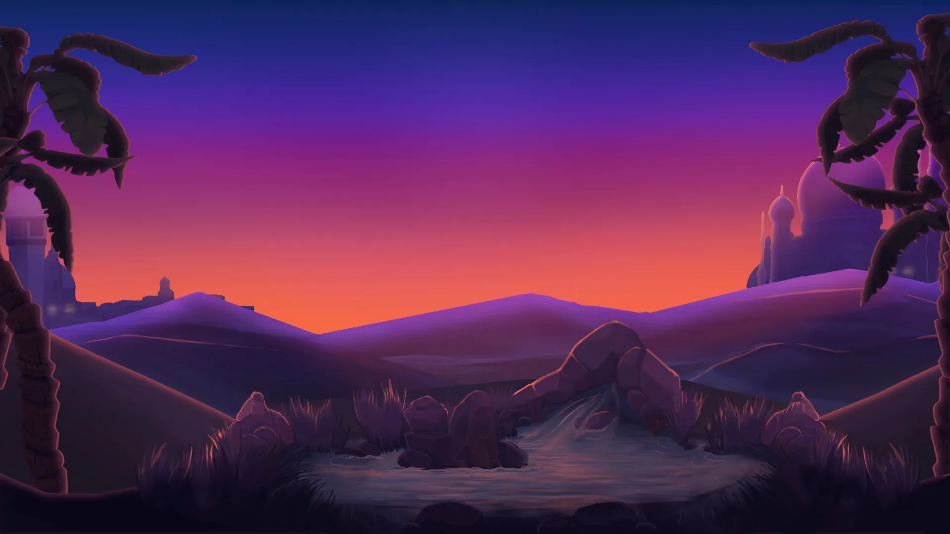 background-image