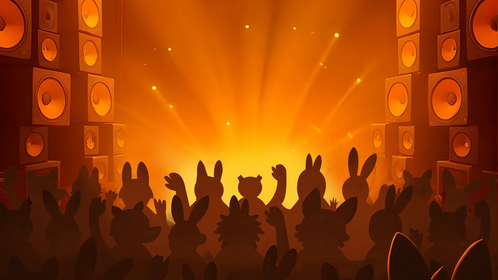 background-image