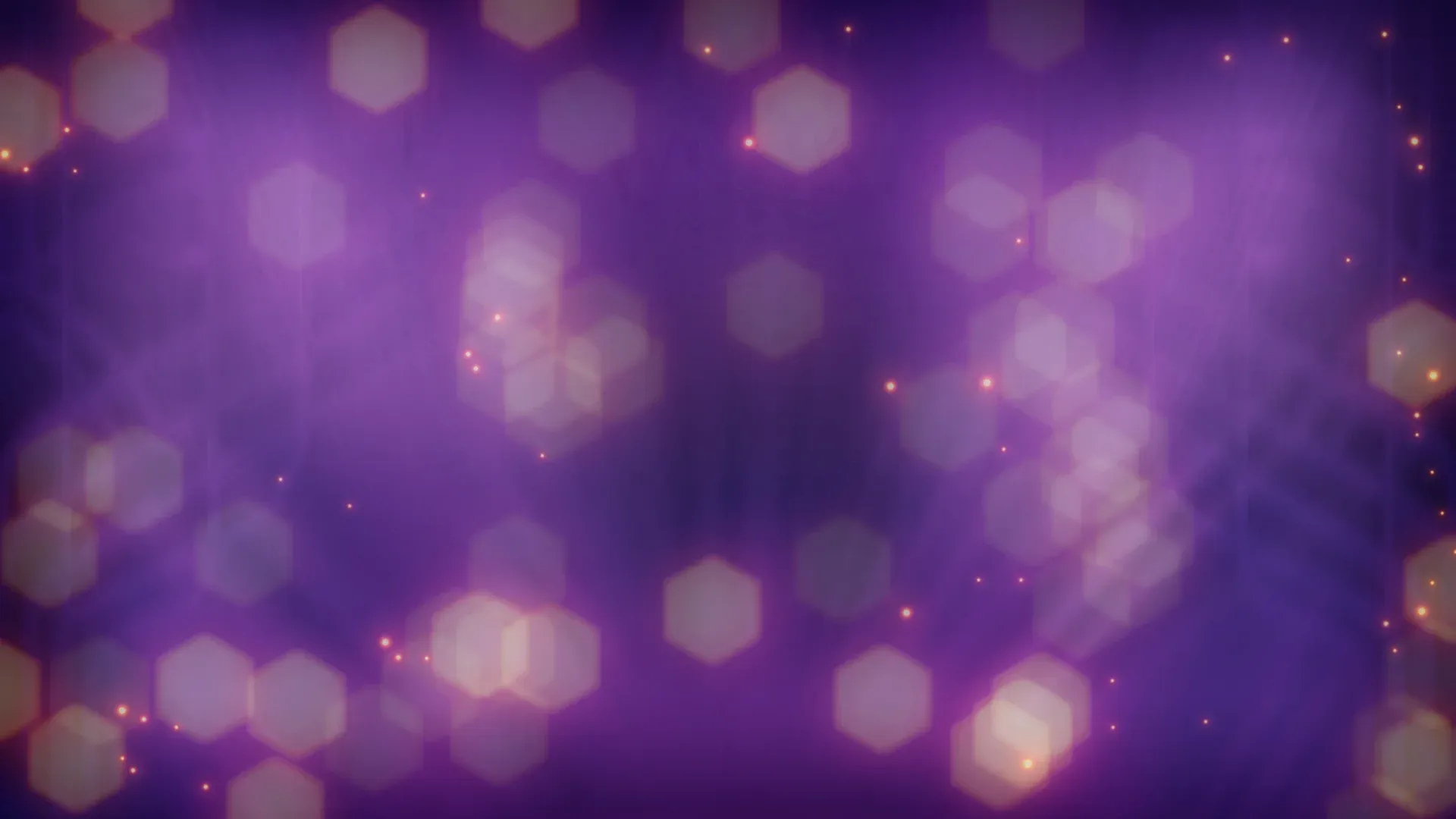 background-image