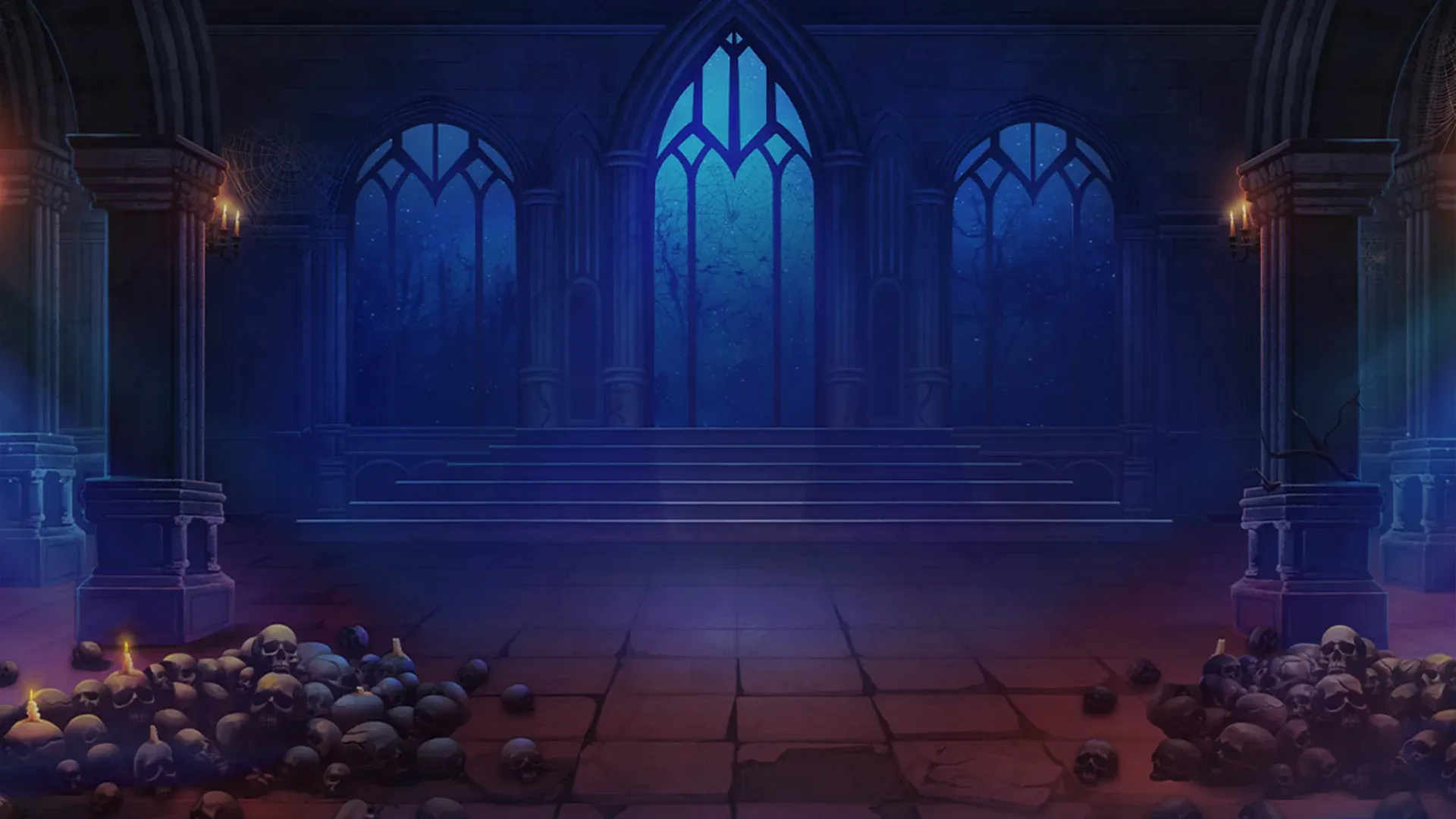 background-image