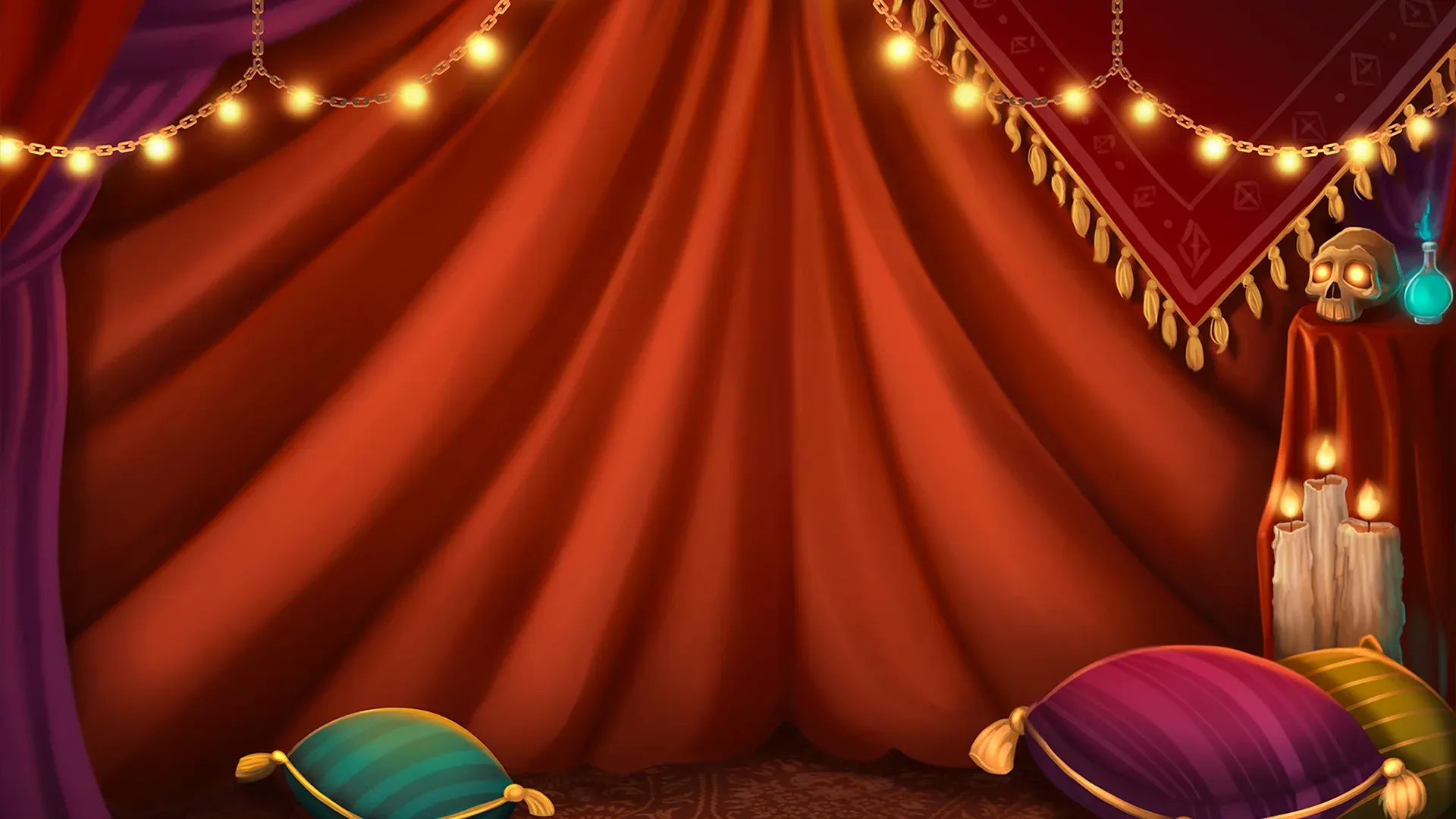 background-image