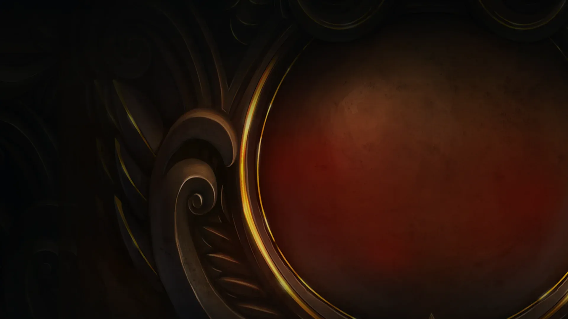 background-image