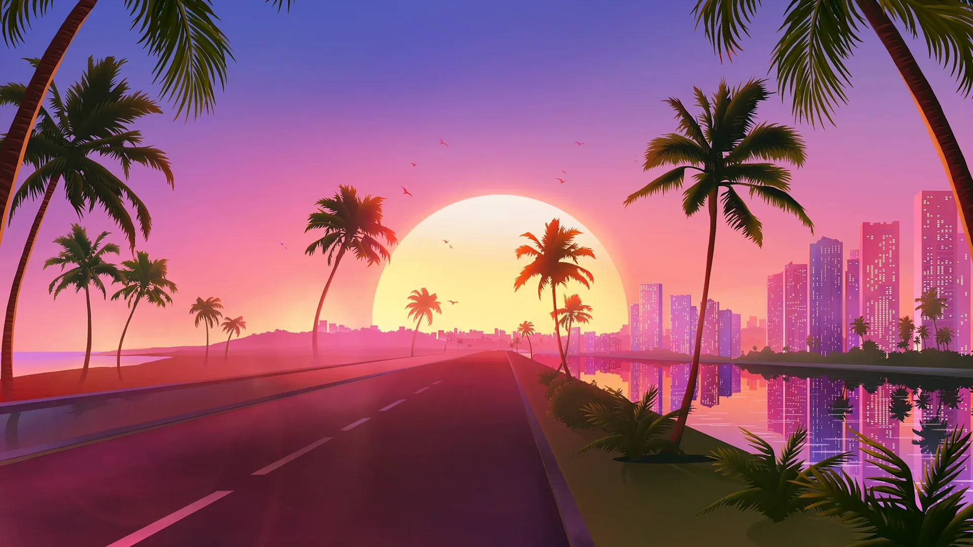 background-image