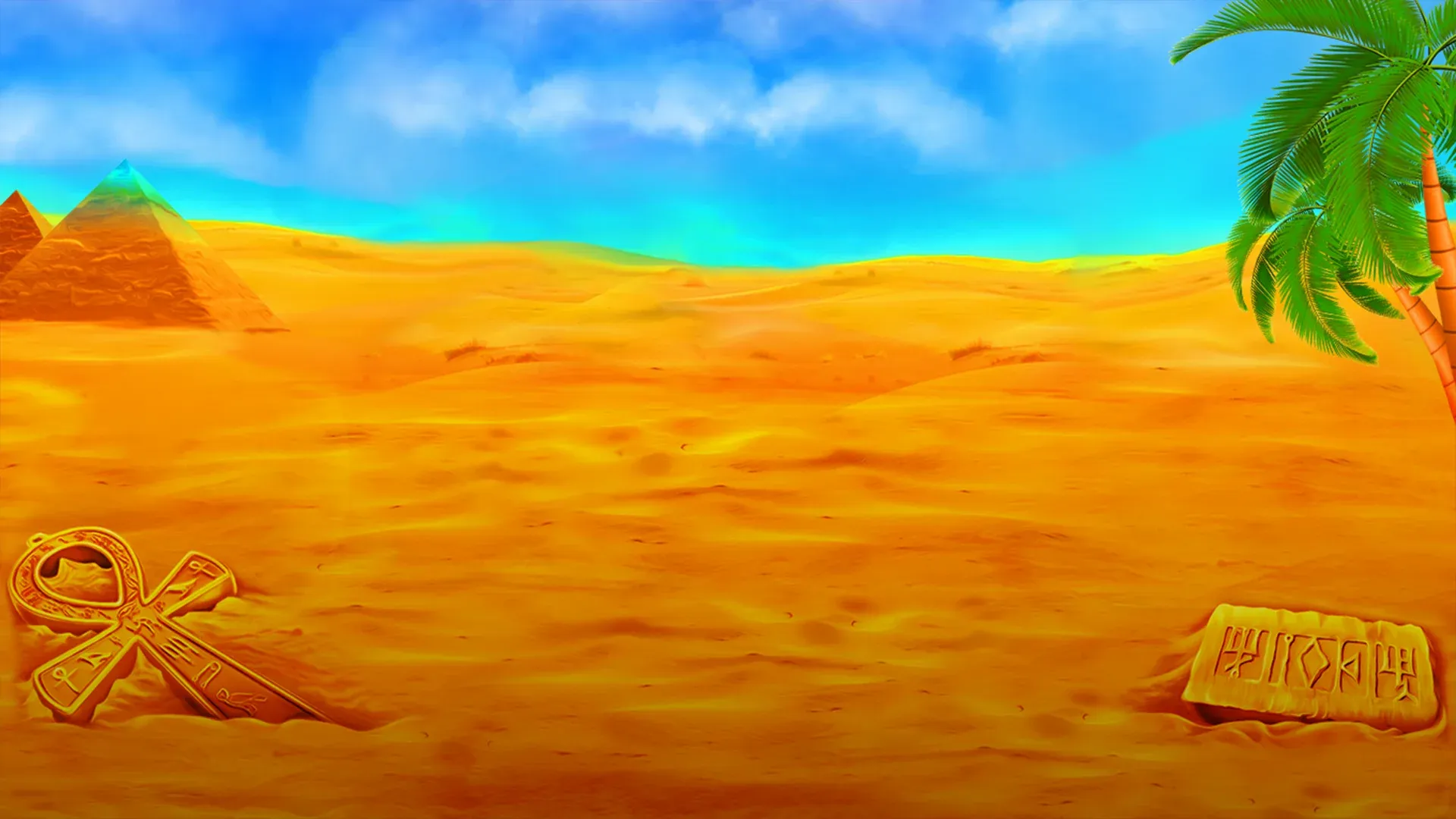 background-image