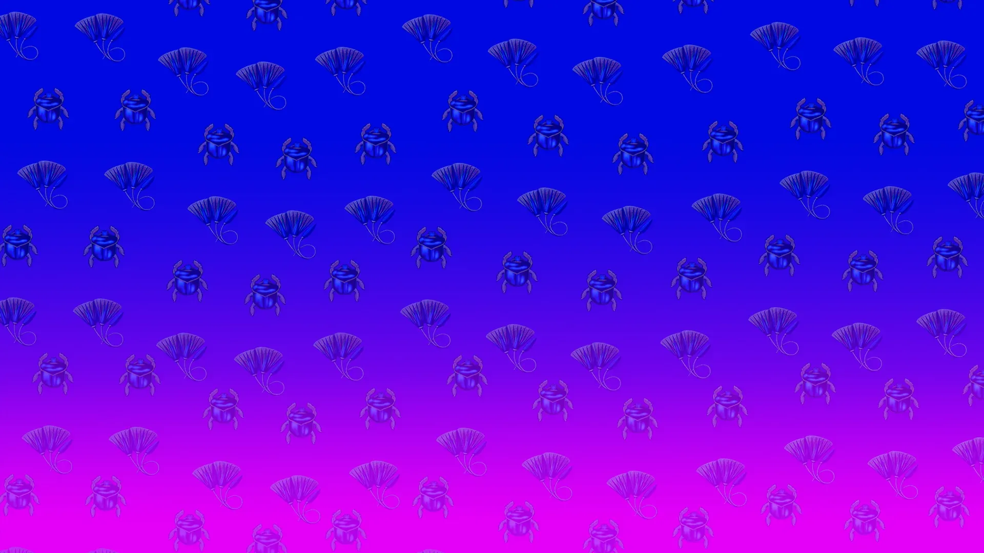 background-image