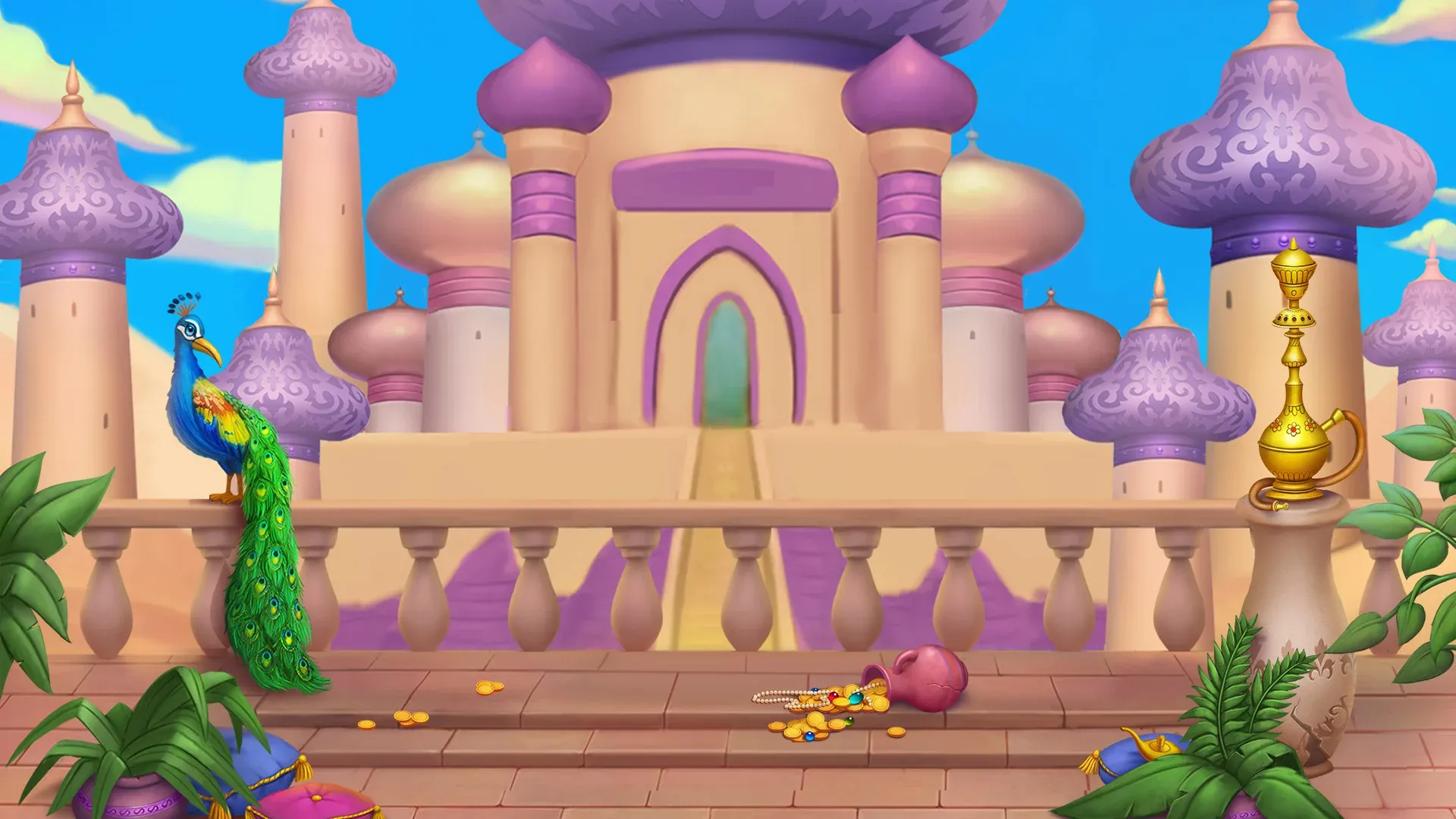 background-image
