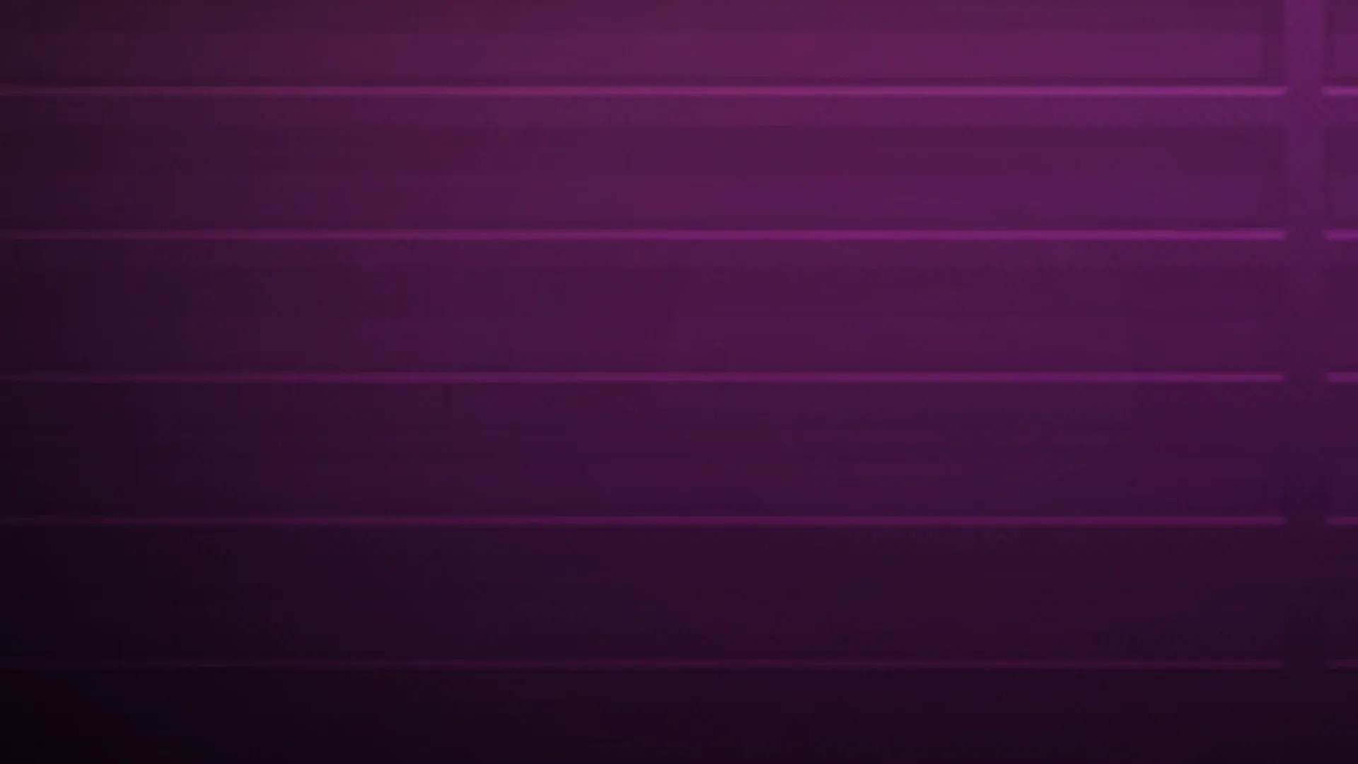 background-image