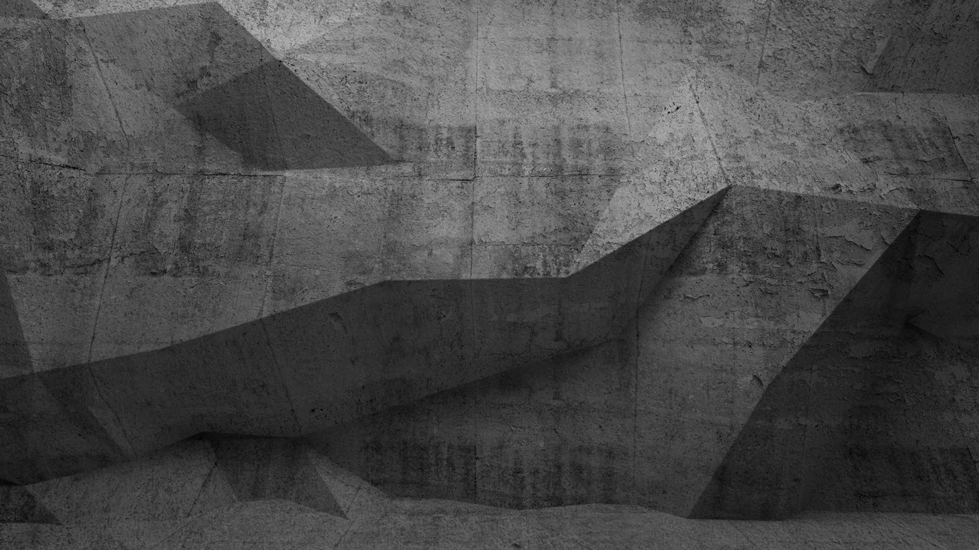 background-image