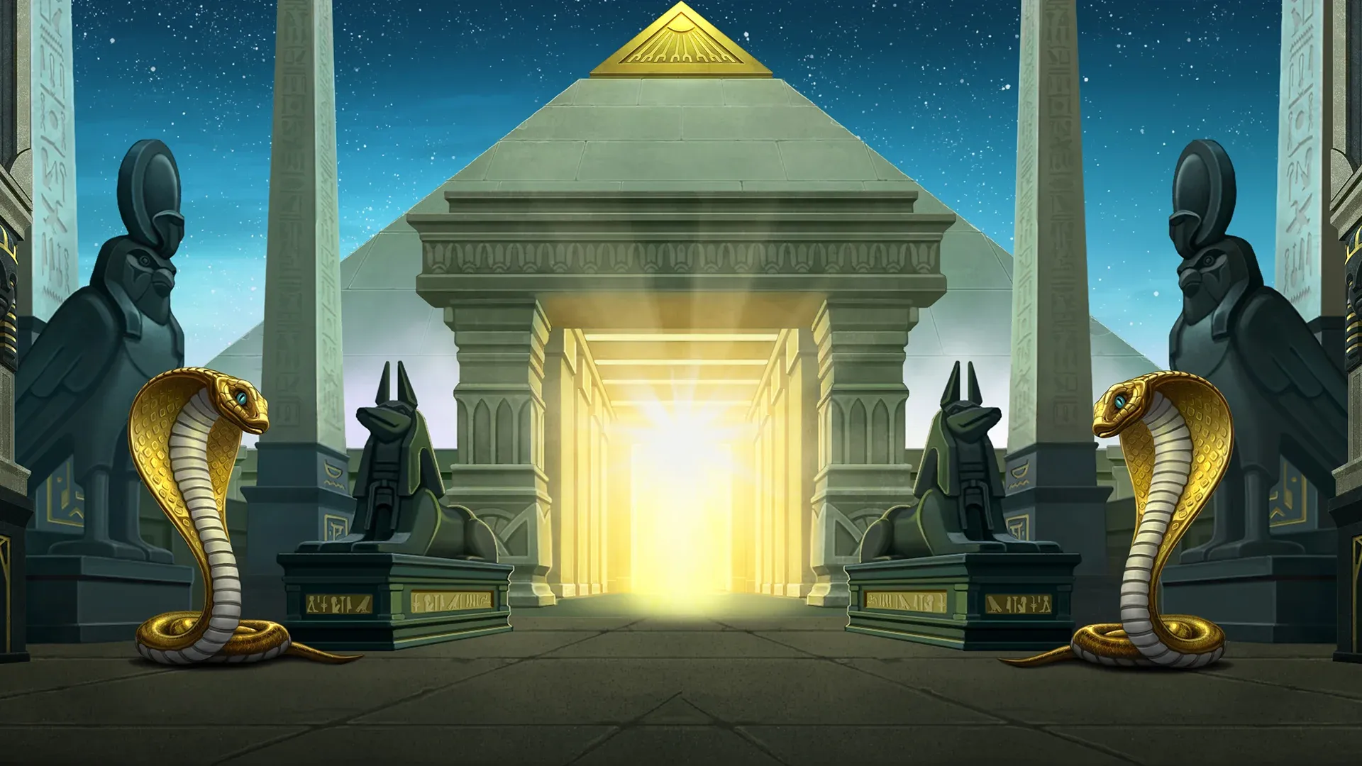 background-image