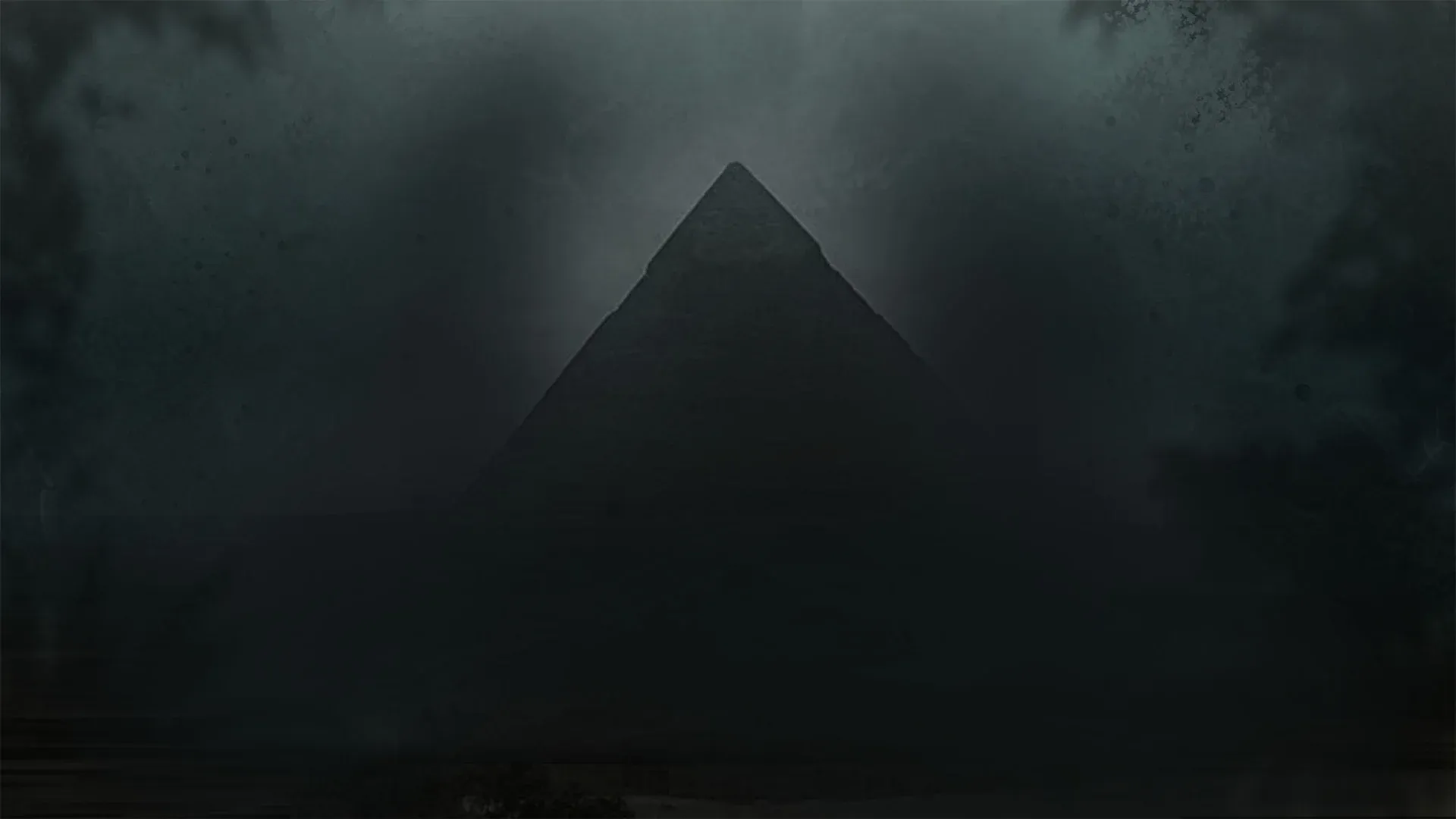 background-image