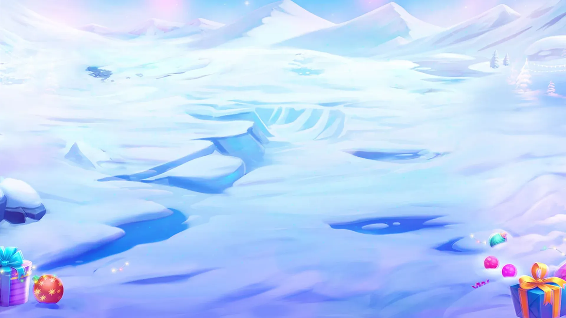 background-image