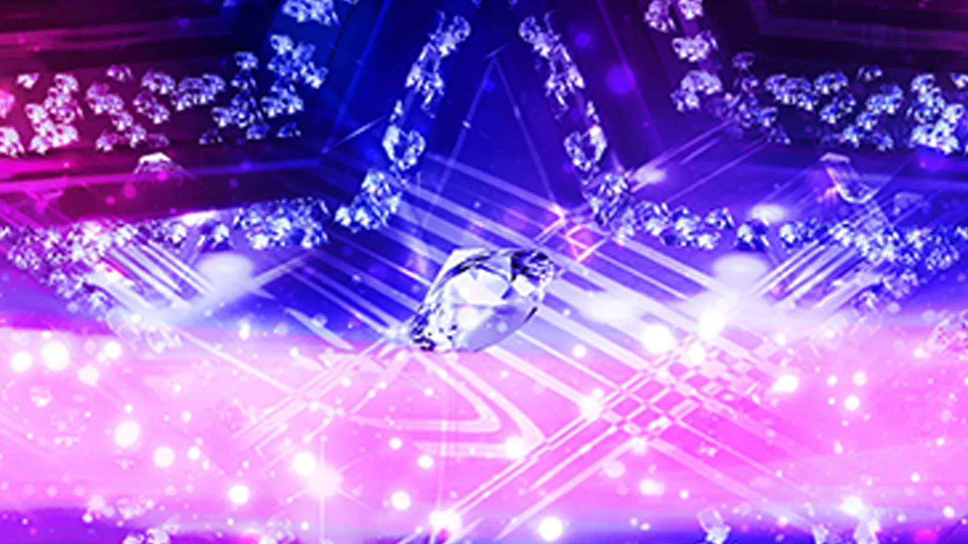 background-image