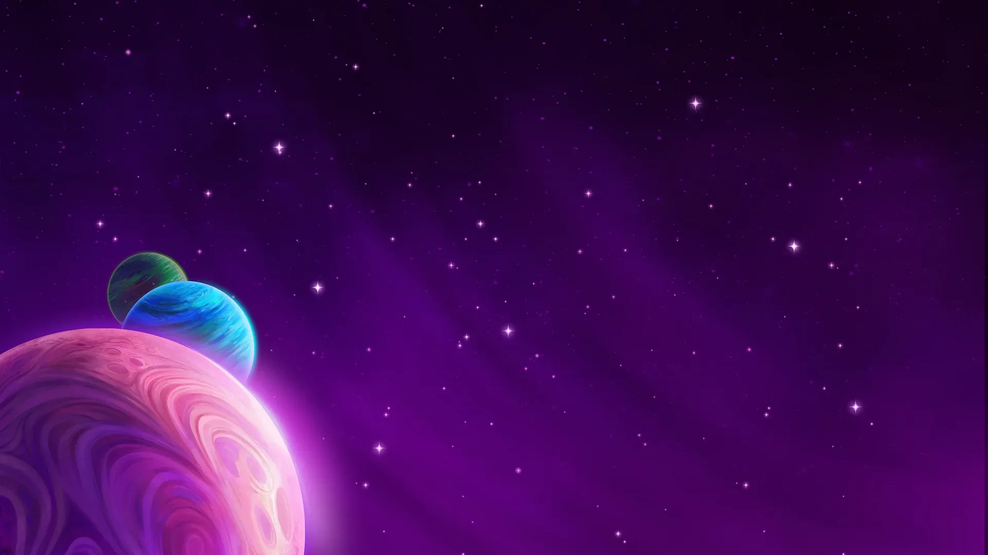 background-image